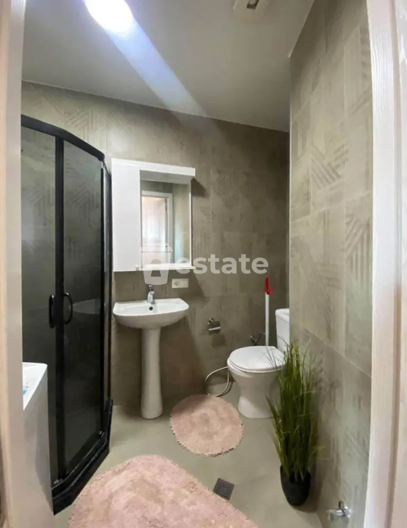 Renting out a cozy studio on Heroes Alley — photo 4