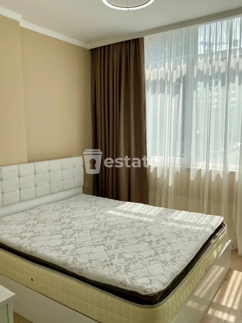 Renting out a comfortable 2+1 apartment — photo 5