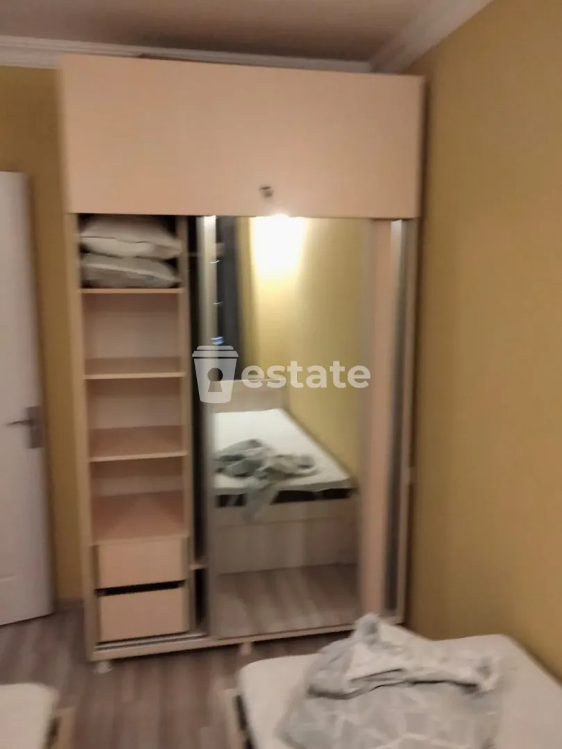 Selling a comfortable 2+1 apartment in the center of Batumi — photo 6