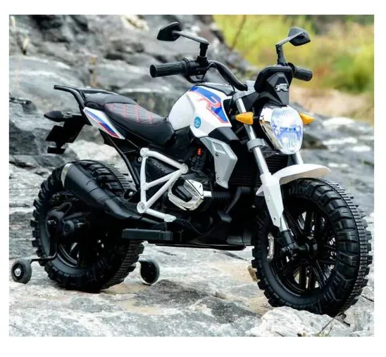 608 with rubber tires/leather seat 608W — photo 6