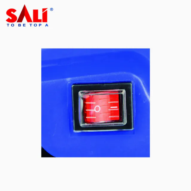 ელექტრო კერხელი 1280W-180B-880L/H W090180A-WH180 — ფოტო 4