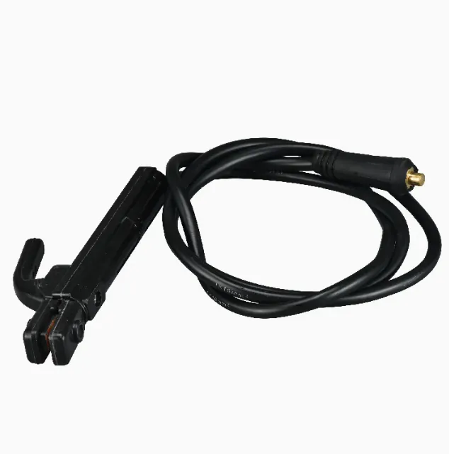 შედუღების აპარატი MMA-225 W020225A-225 SALI — ფოტო 5
