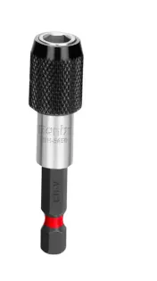ბიტის დამჭერი Ronix RH-5456 — ფოტო 1