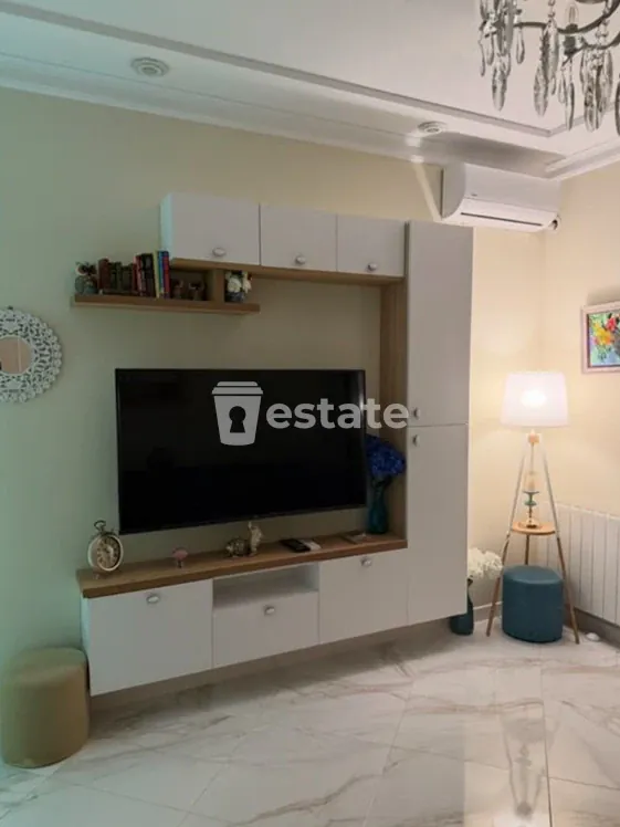 Fresh 1+1 for rent near the Alley of Heroes — photo 2