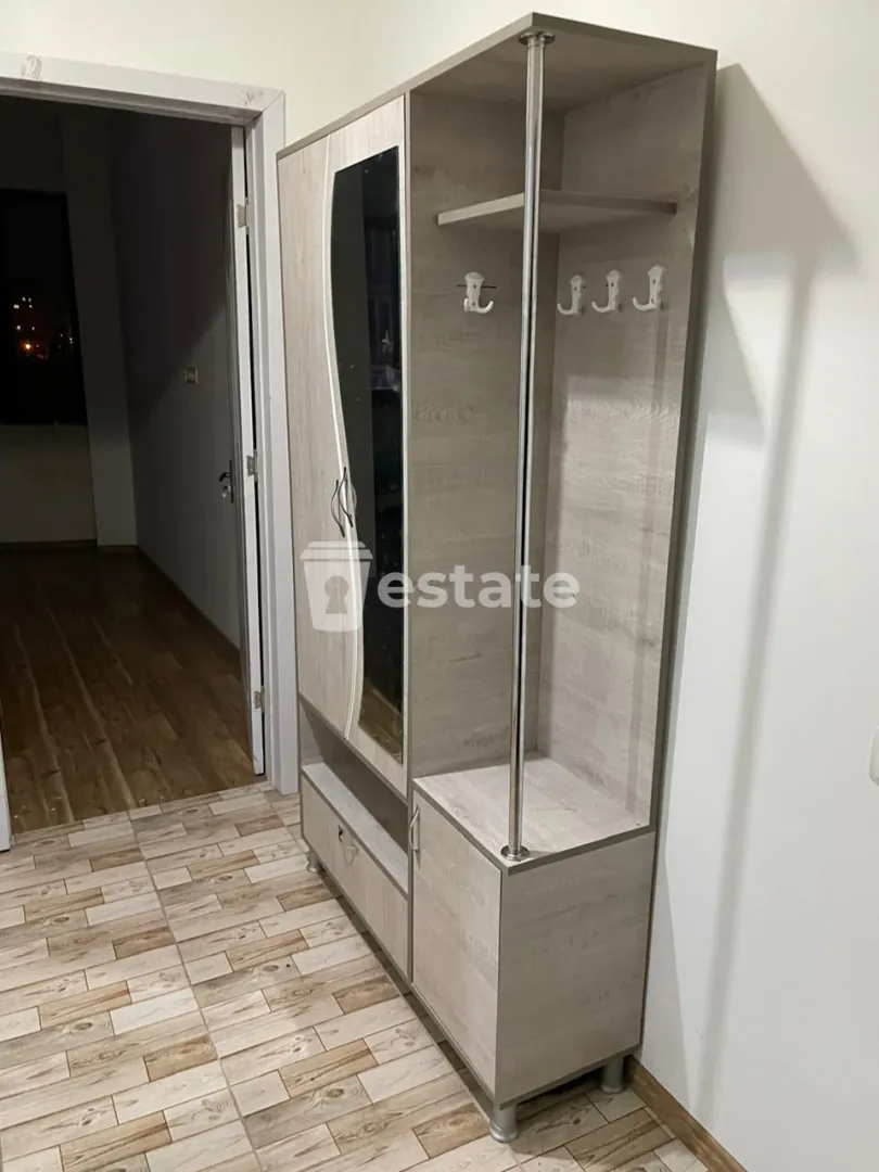 Cozy 1+1 apartment for rent near School No. 20 — photo 6