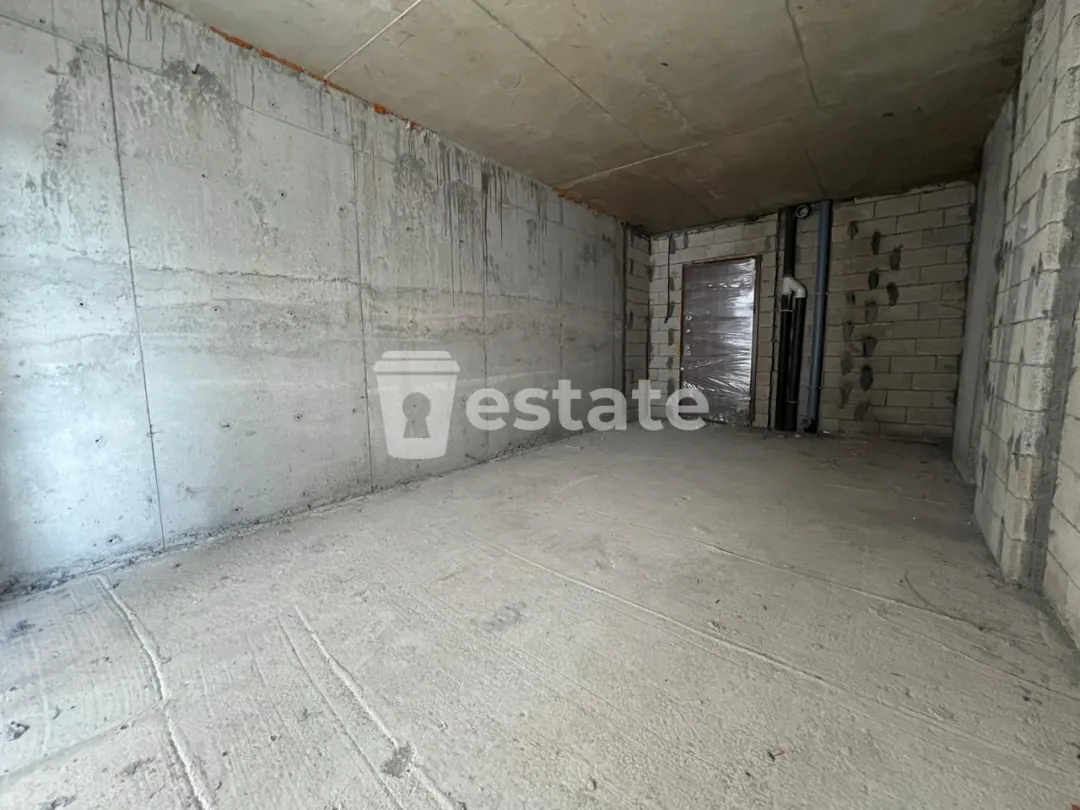 Selling a black frame (studio) in Mahinjauri — photo 3