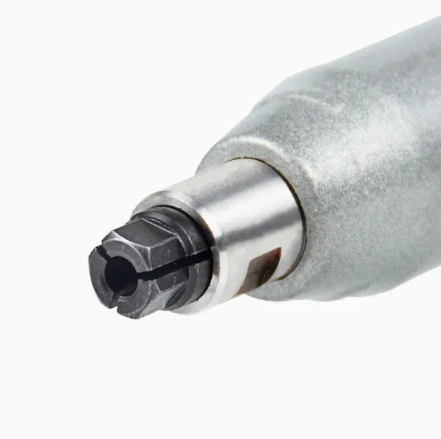 Электрическая вертикальная бормашина 6MM/750W — фото 6