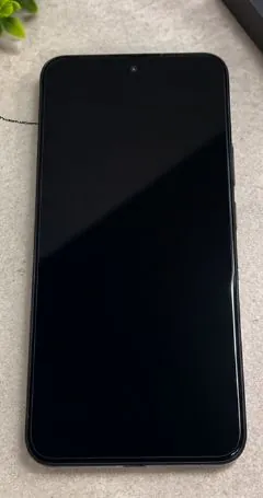 Realme C85 — photo 5