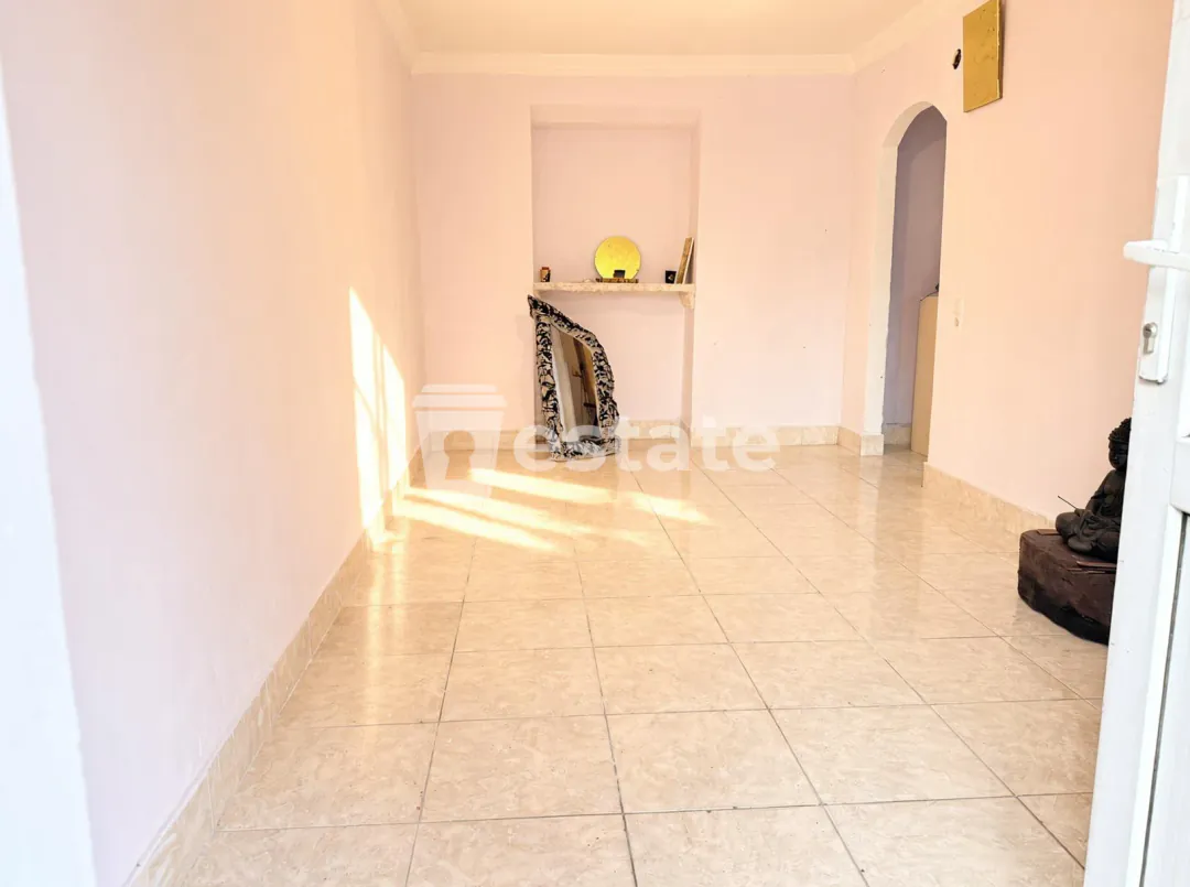 Commercial premises for sale near Gorgia — photo 4