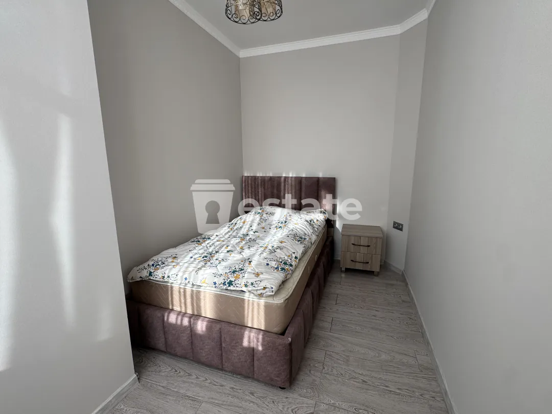 For sale: fresh 2+1 apartment — photo 7