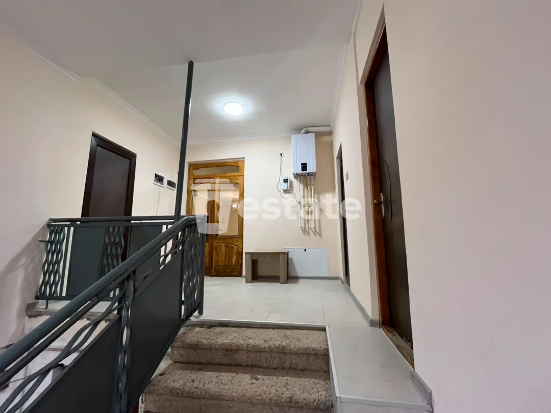 Private house for rent (4+1) in Mahinjauri — photo 2
