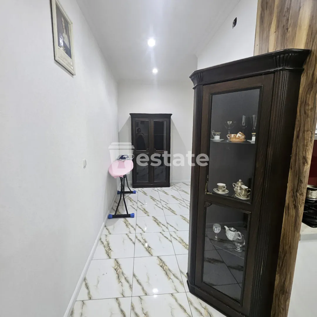 Comfortable 2+1 for rent near the new boulevard — photo 3