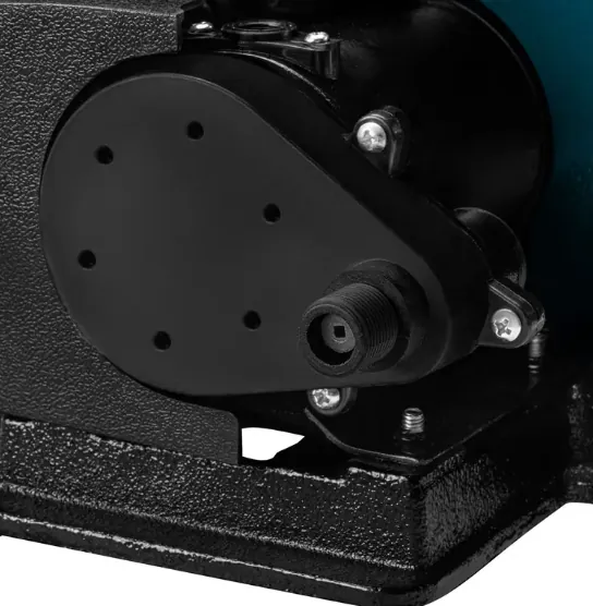 Стационарная пила для резки Ronix-5701 120w 125mm — фото 8