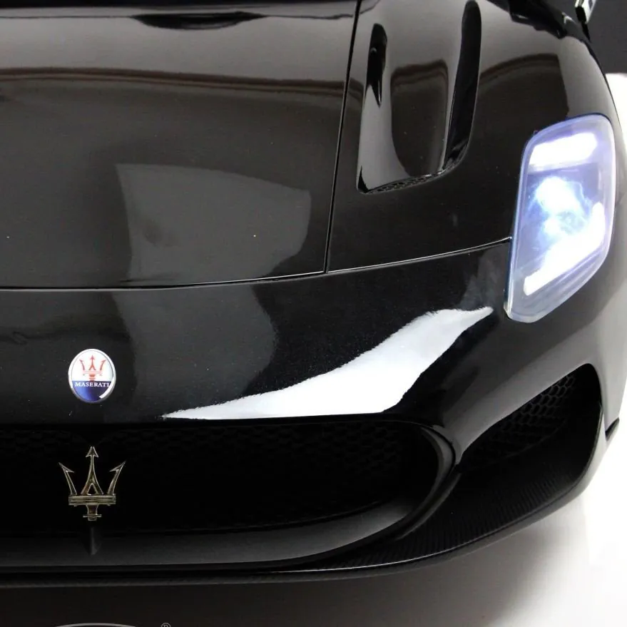 MASERATI 313 313B — photo 8