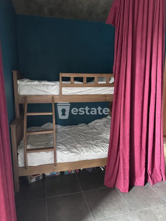 Selling a stylish studio near the new boulevard — photo 3