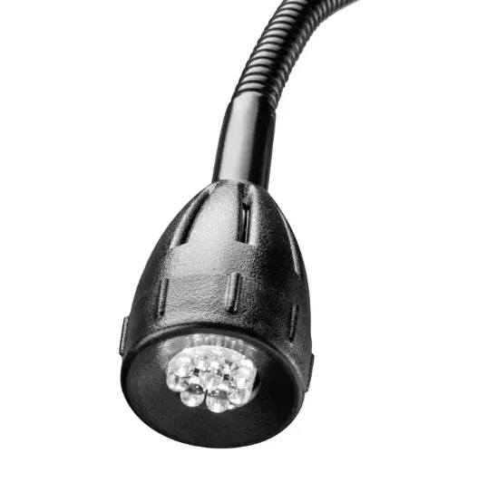 Стационарная пила для резки Ronix-5701 120w 125mm — фото 4