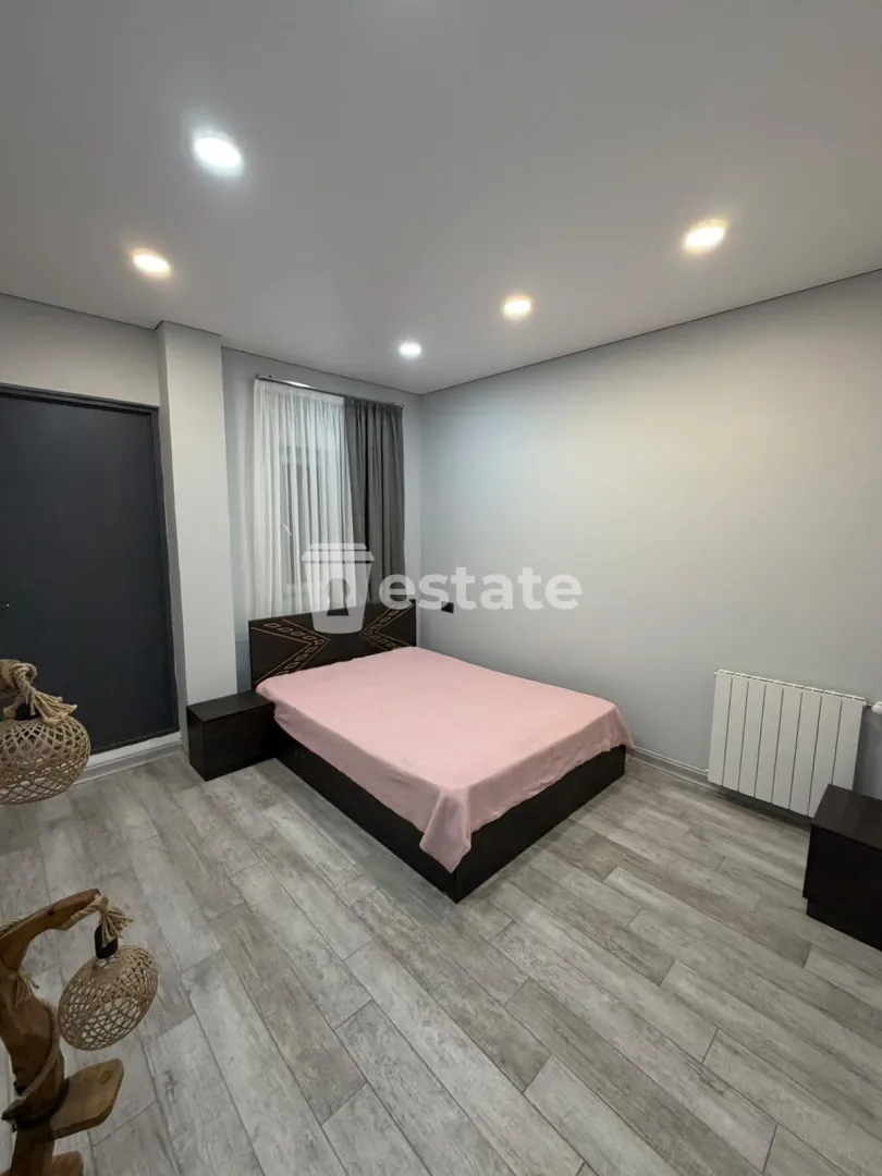 Renting spacious 2+1 (1st floor of a private house) — photo 6