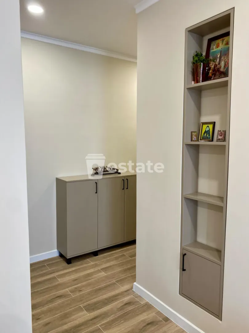 Renting out a comfortable 2+1 apartment — photo 7