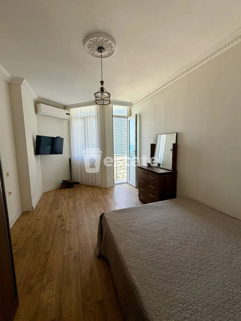 Cozy 2+1 apartment for rent near the Alley of Heroes — photo 5