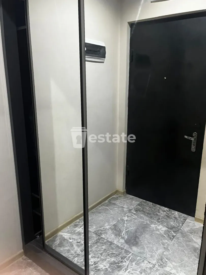 Selling spacious 3+1 apartment — photo 8