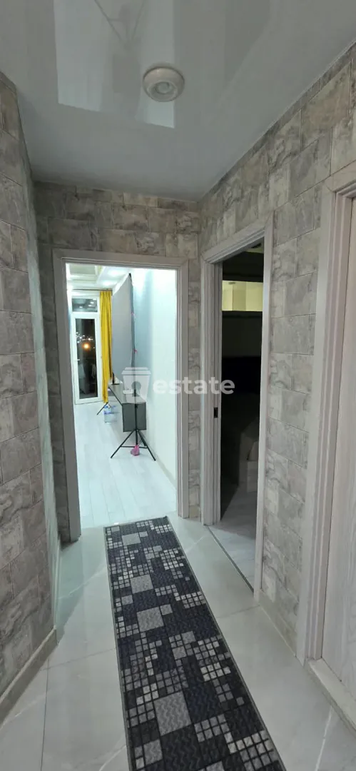 Selling spacious 2+1 apartment — photo 6