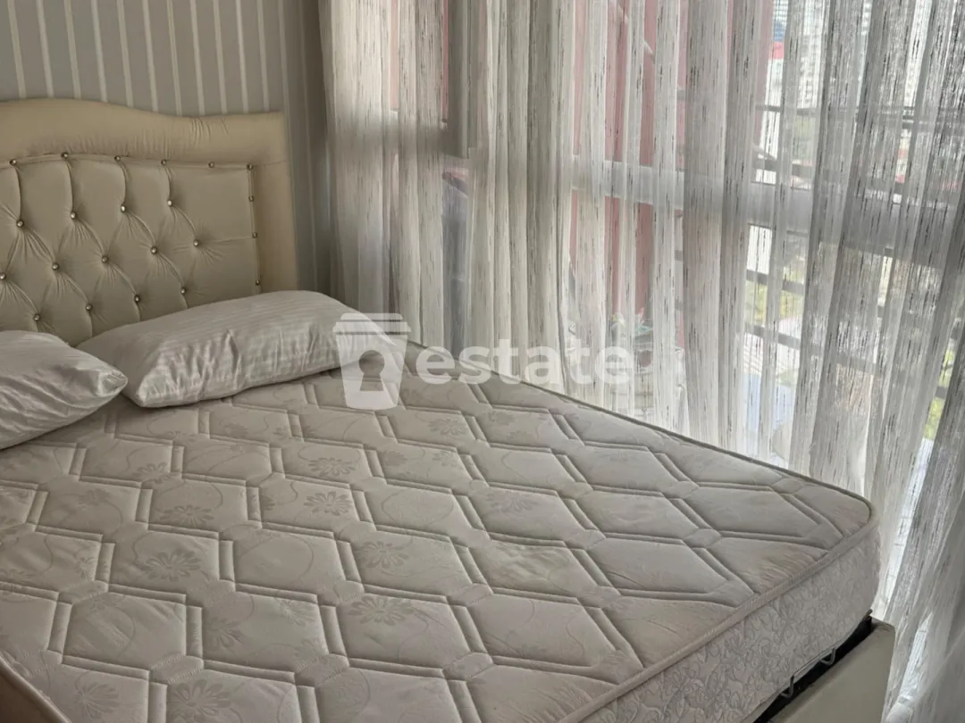 Bright studio for rent near VOX — photo 5