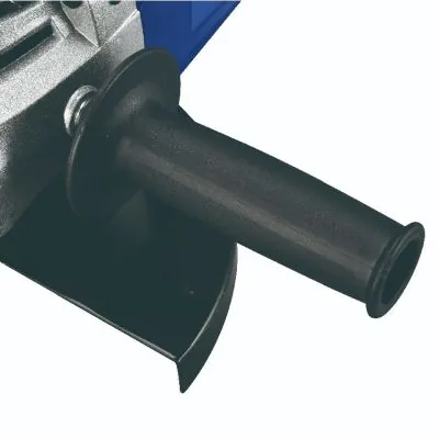 კუთხსახეხი SALI 6230A (2400 W) — ფოტო 3