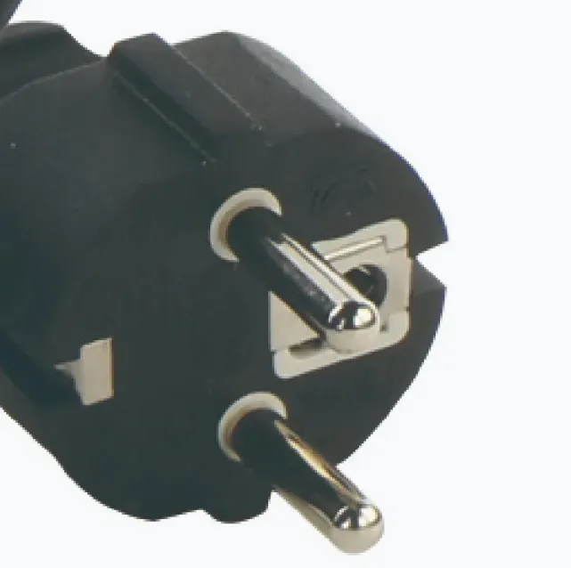 ელექტრო პლასმაის უთო 1800W-300C-20-40MM — ფოტო 5
