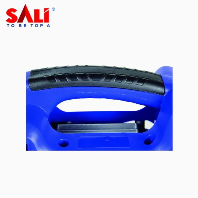 ელექტრო კერხელი 1280W-180B-880L/H W090180A-WH180 — ფოტო 6