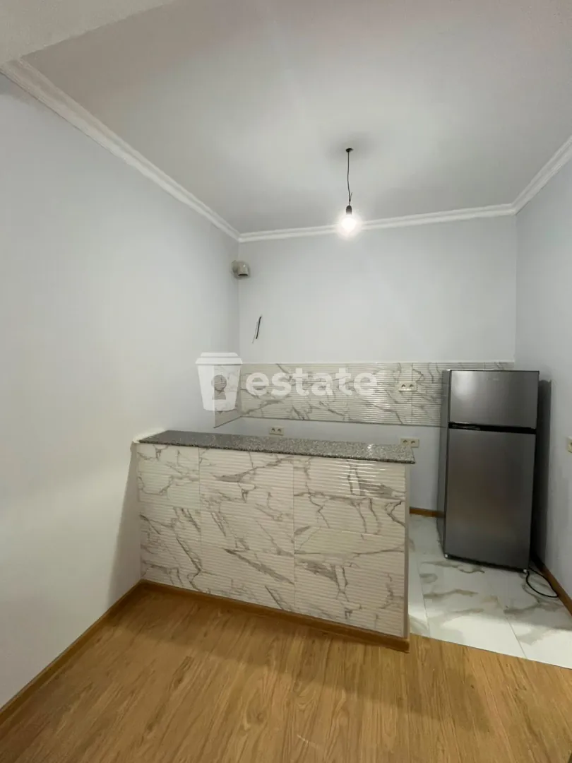 Private house for rent (4+1) in Mahinjauri — photo 8