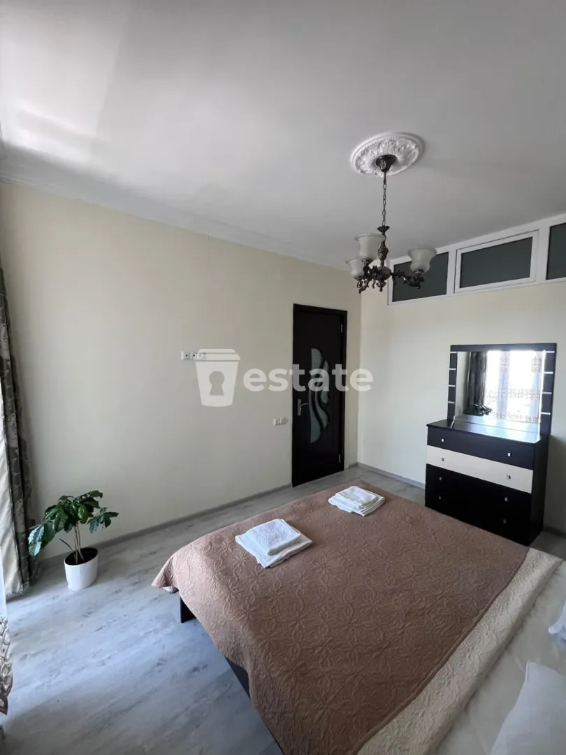 Renting out a cozy 2+1 apartment in Magnolia — photo 4