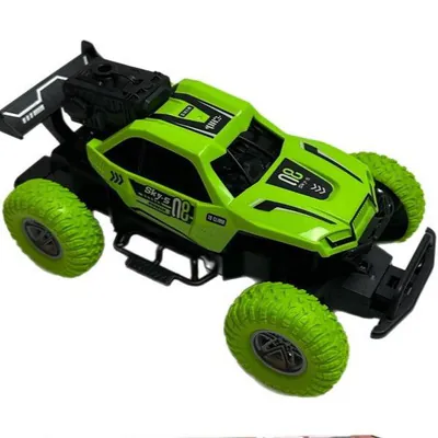 Children's toy product name 1/16 — photo 2