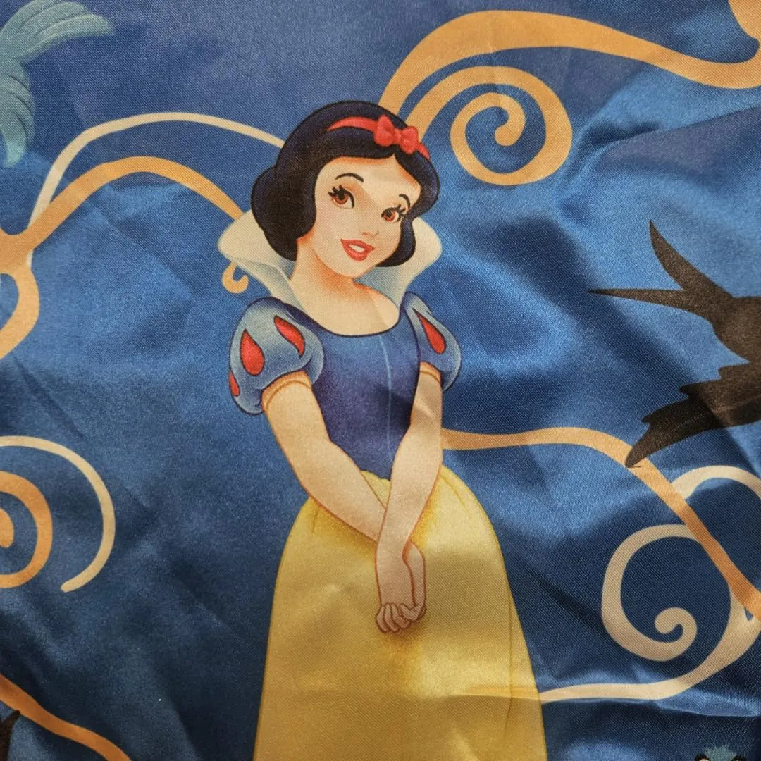 საყვარელი პრინცესას ფორმის GH-8045 — ფოტო 4