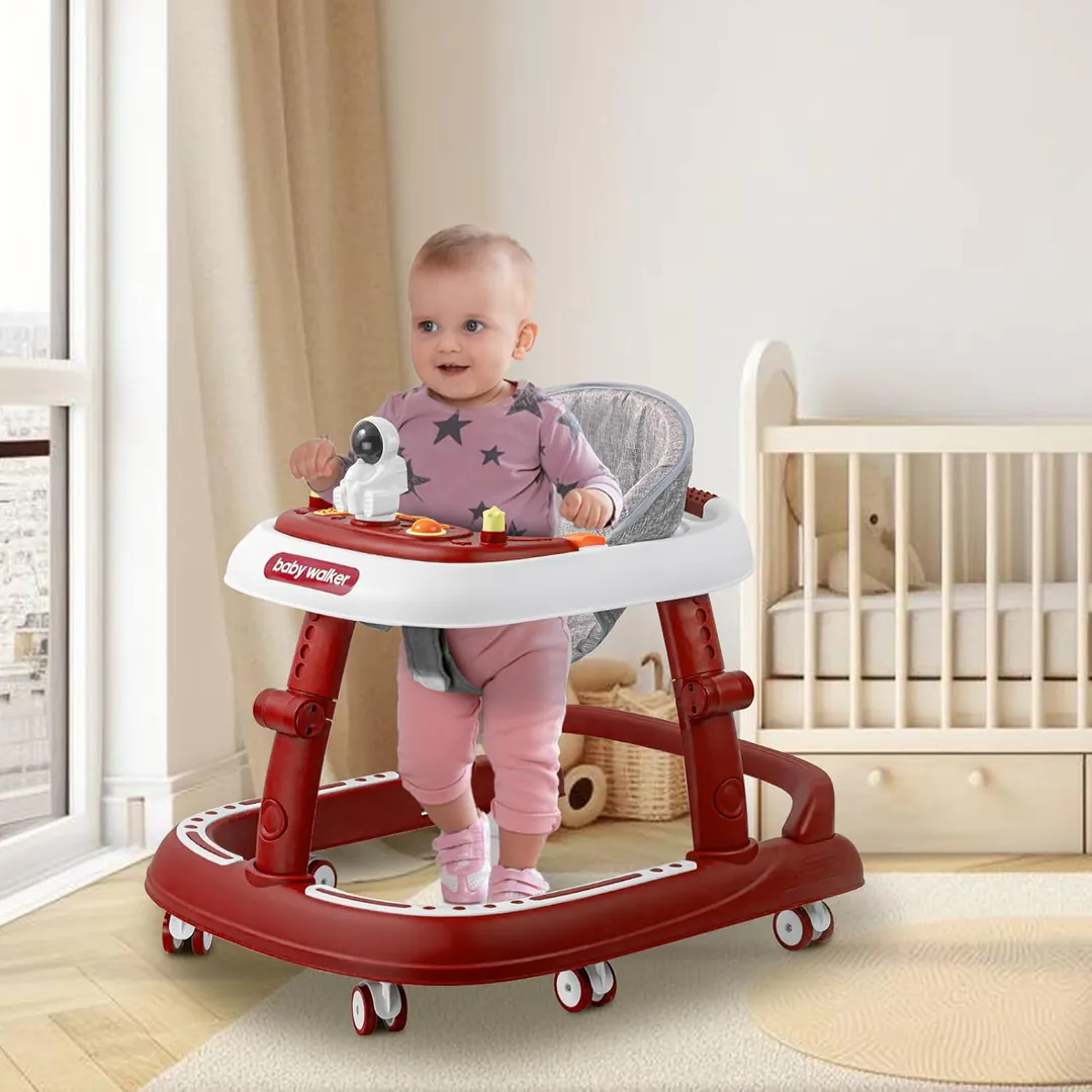 ჭოჭინა Baby- (3-1-ში) 5688-P — ფოტო 2