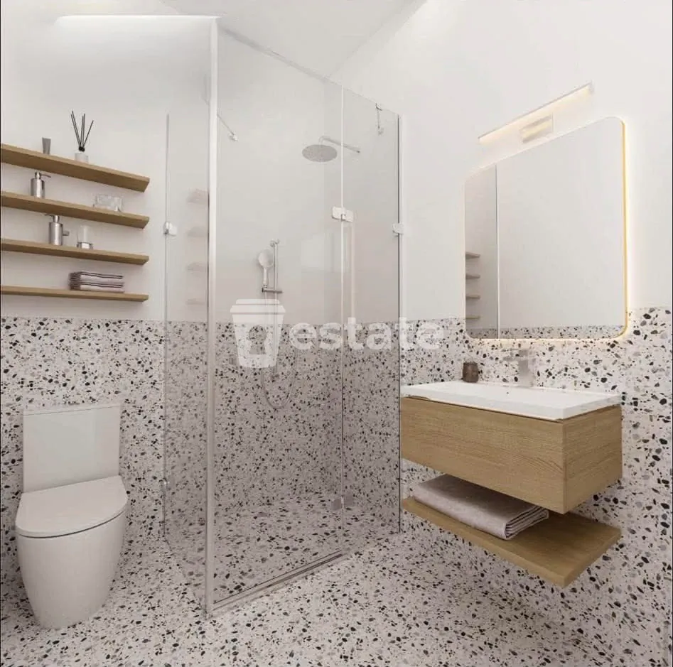Selling a new studio near the new boulevard — photo 2