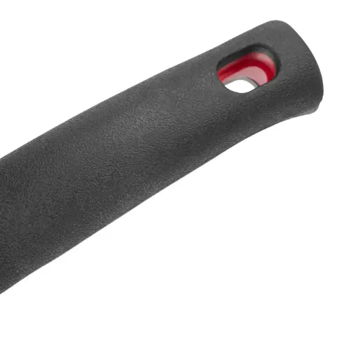 ხელის ნიჩაბი 5 სმ RONIX RH-9904 — ფოტო 4