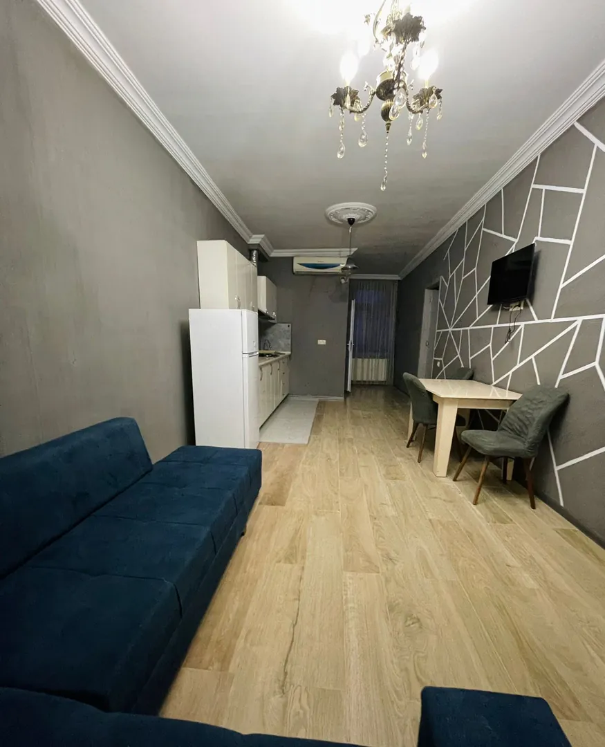 Apartment — photo 6