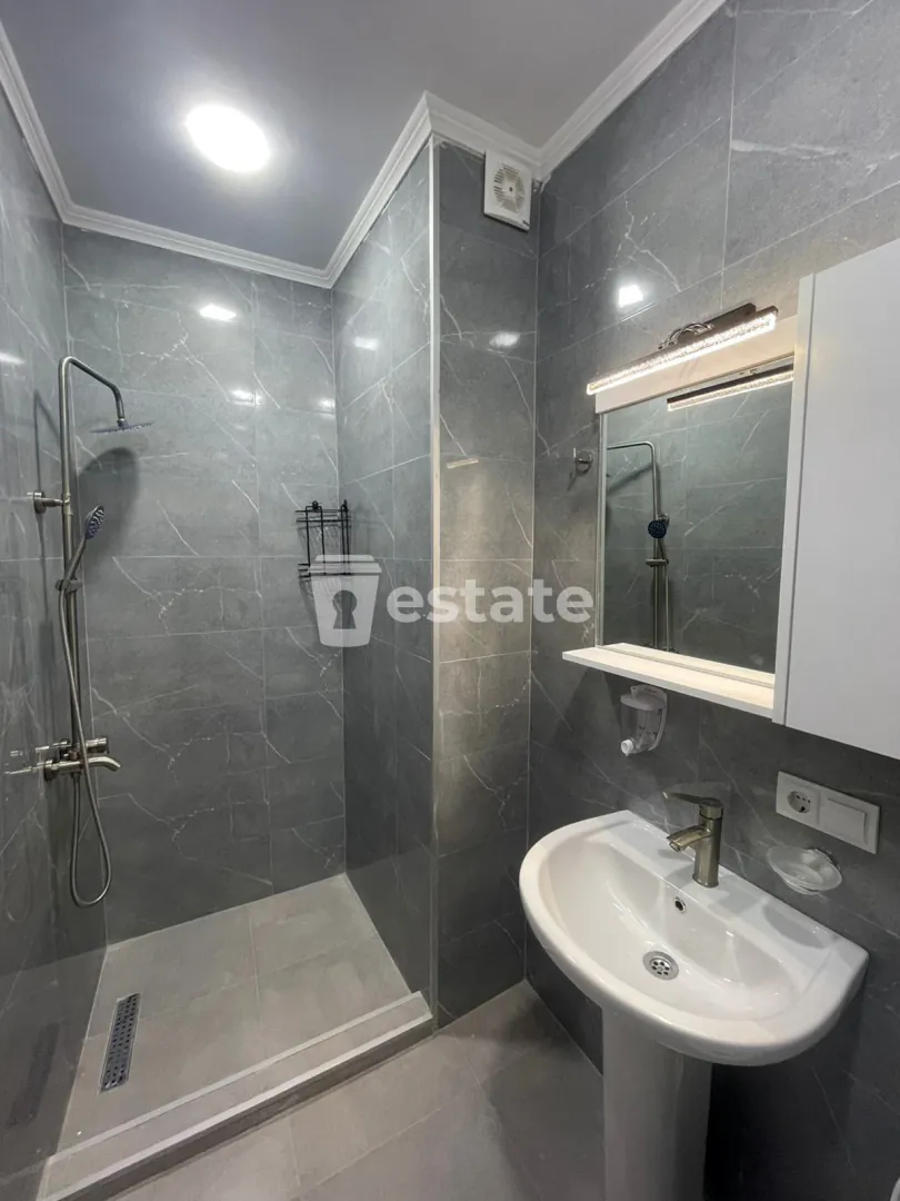 Renting out a bright 2+1 apartment — photo 8