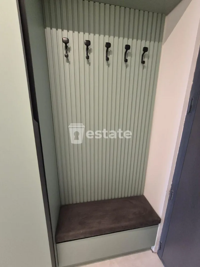 Studio apartment for rent near the new boulevard — photo 7