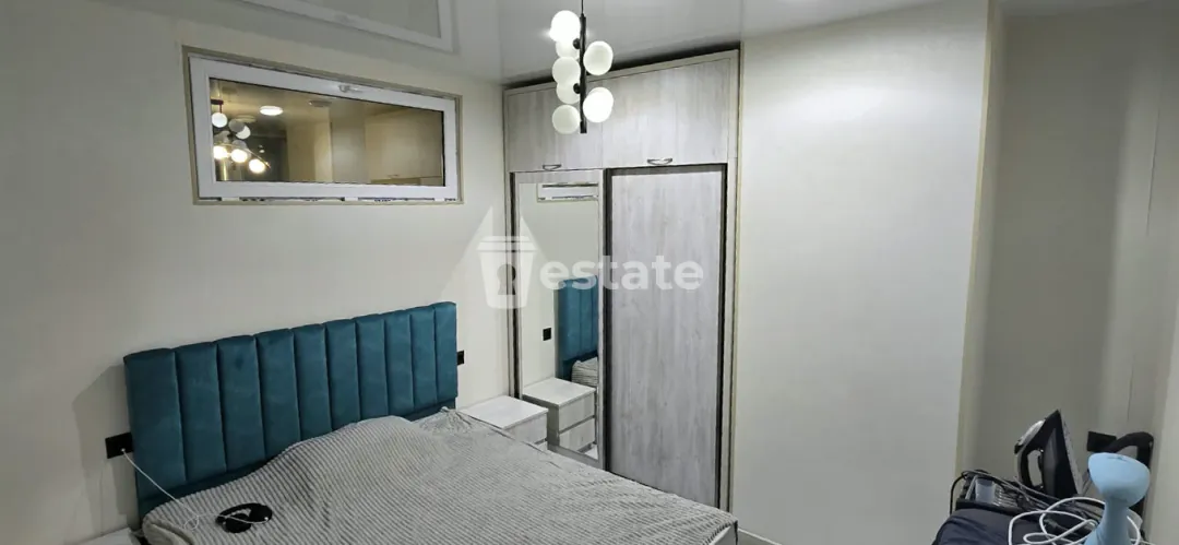 Selling spacious 2+1 apartment — photo 4