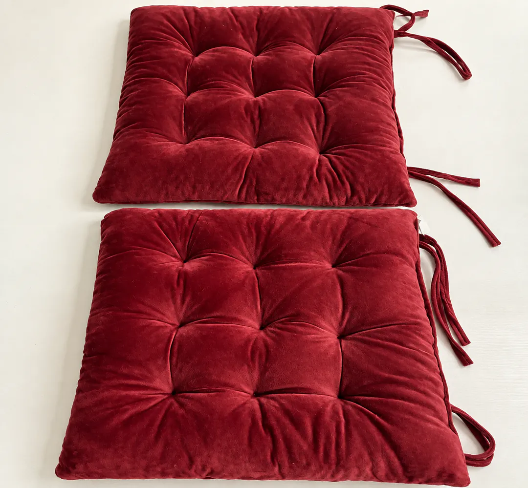 Three-seater non-folding sofa — photo 2