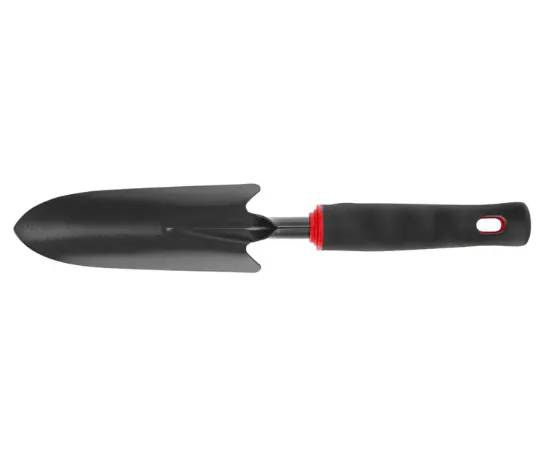 ხელის ნიჩაბი 5 სმ RONIX RH-9904 — ფოტო 2