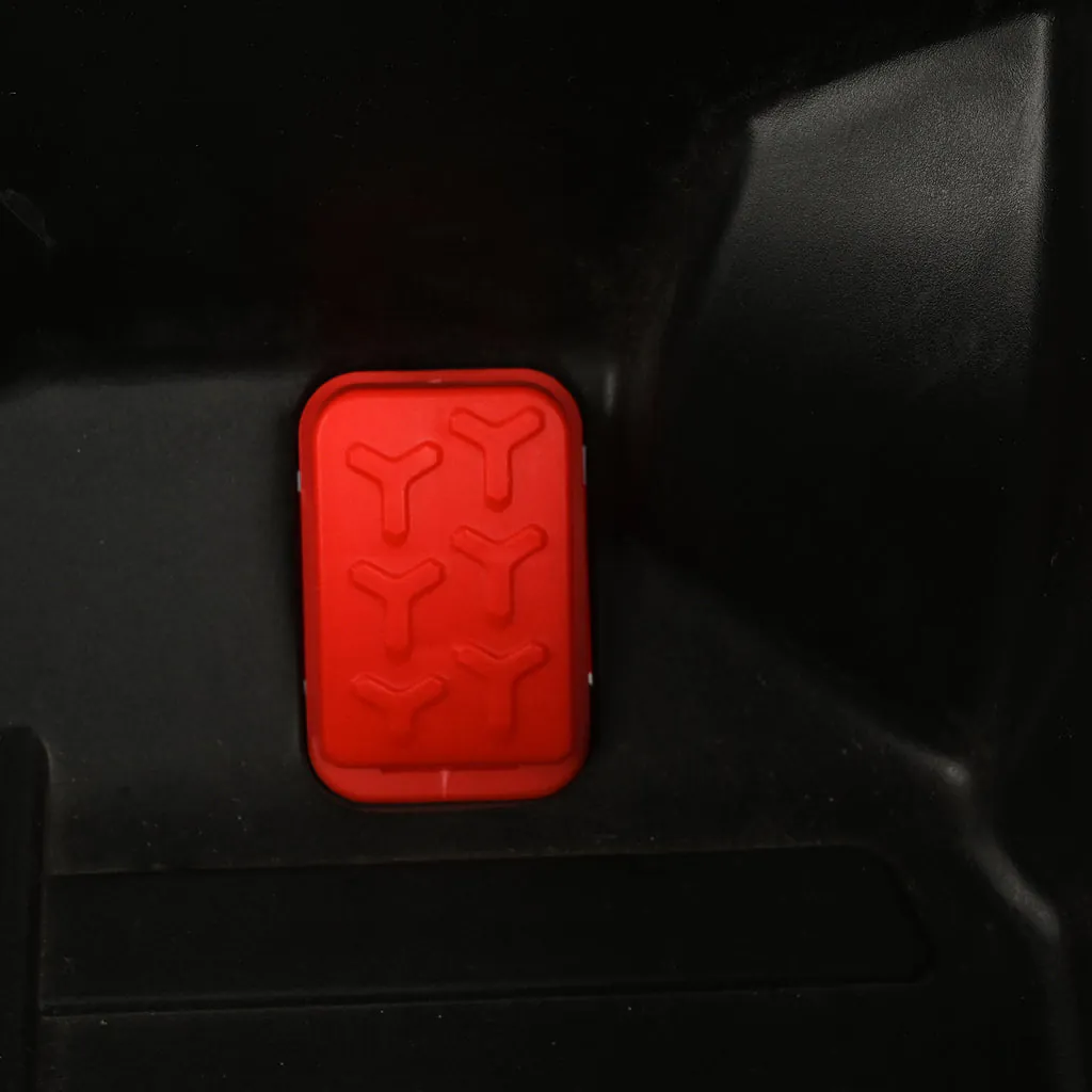 Children's electric car AUDI GM-502-CER (2 — photo 7