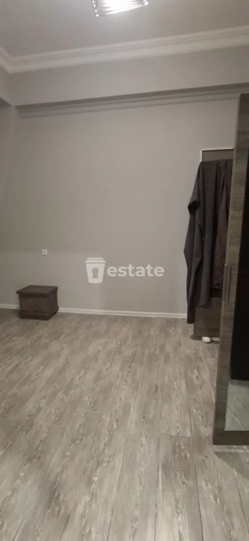 Cozy 1+1 apartment for rent near Hopa Market — photo 5