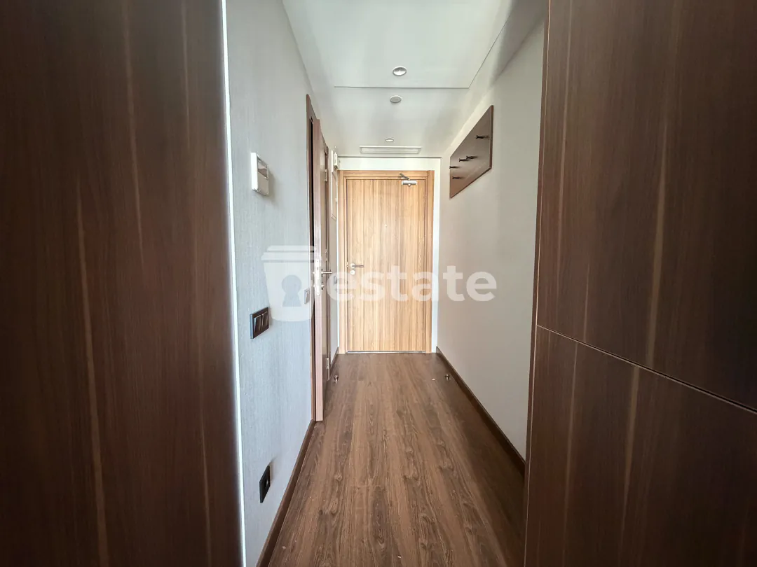 Selling a cozy studio in Alliance — photo 6