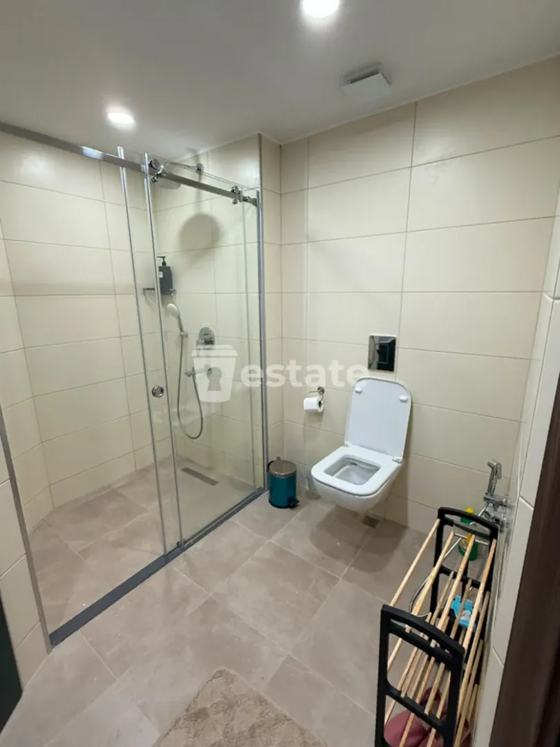 Comfortable studio for rent in Elt quarter — photo 6