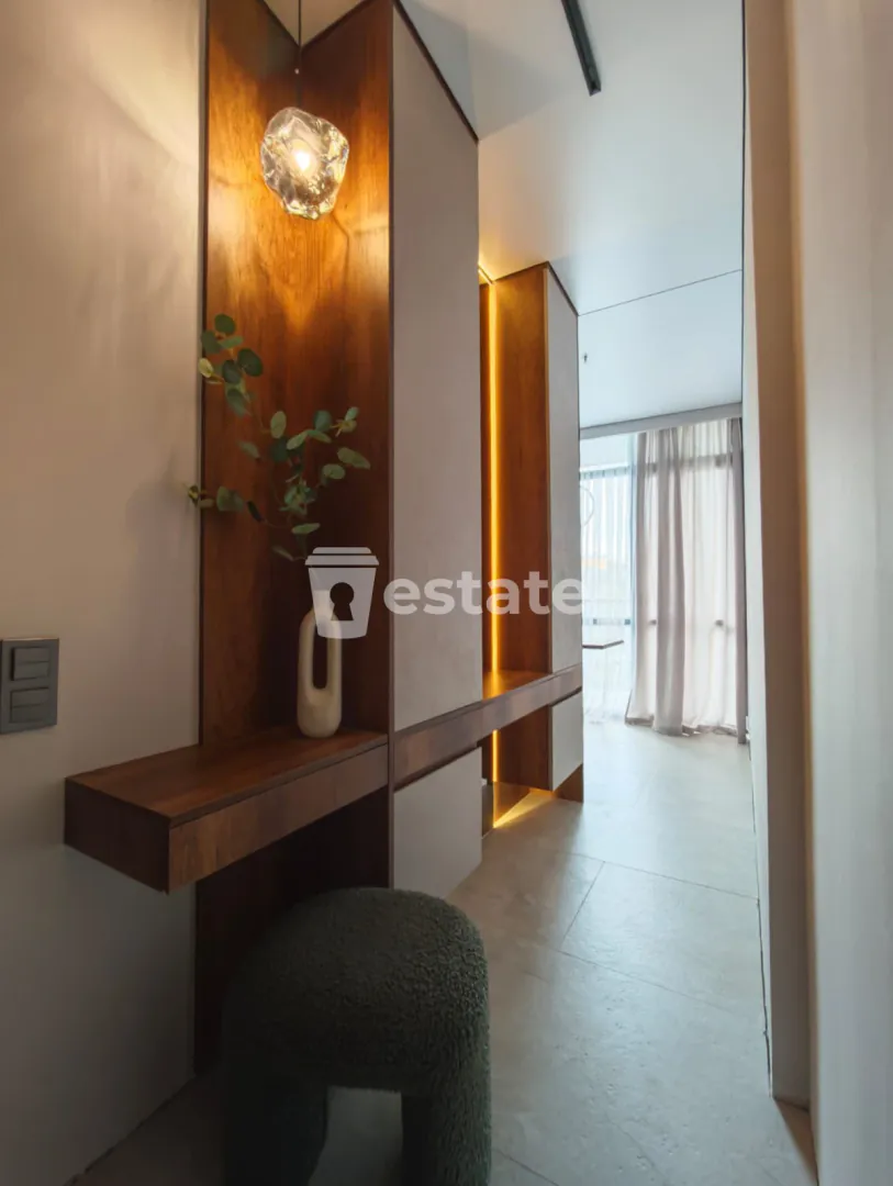 For sale: comfortable 2+1 near the new boulevard — photo 6