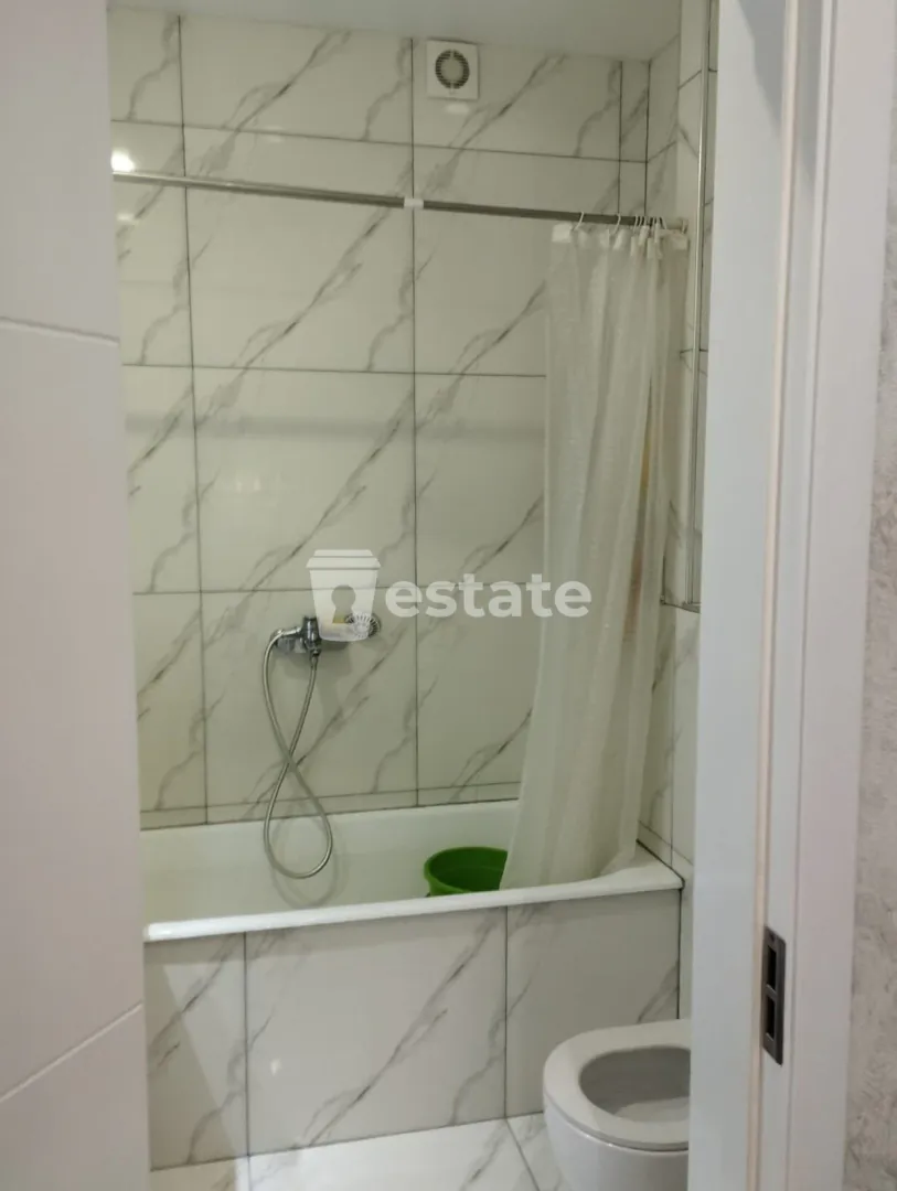 Selling a comfortable 1+1 apartment — photo 7