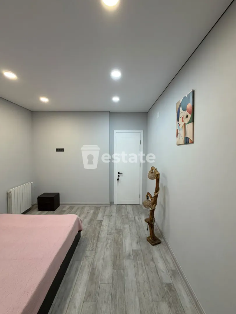 Renting spacious 2+1 (1st floor of a private house) — photo 7