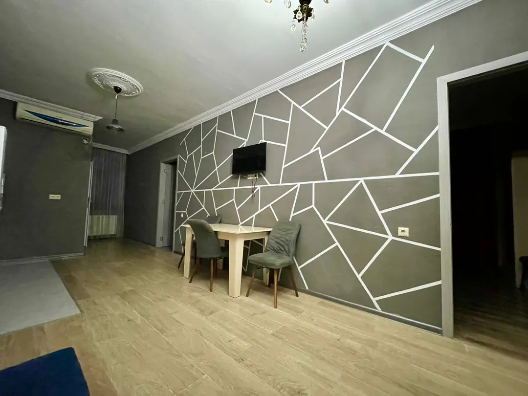 Apartment — photo 7